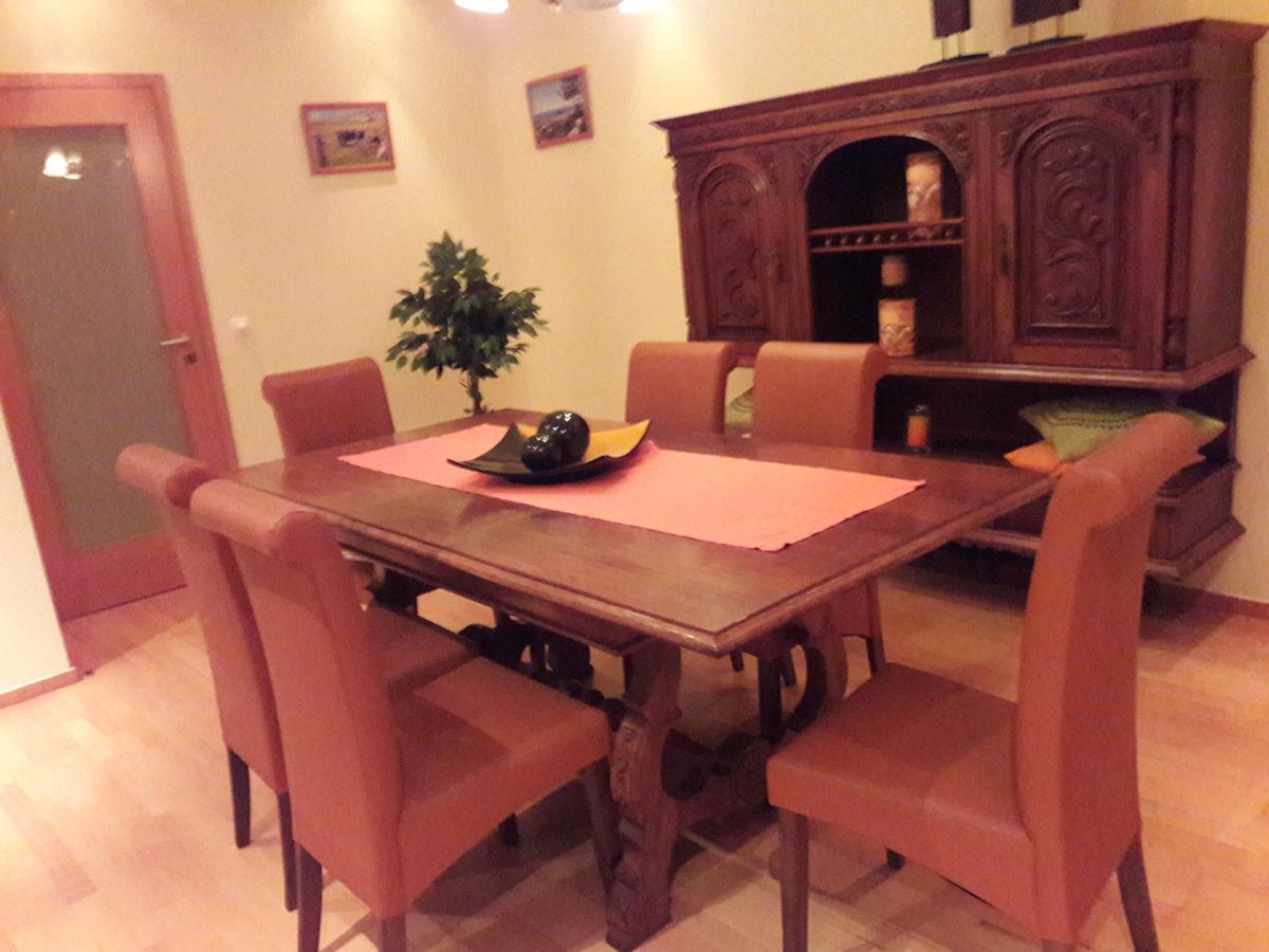 Apartamento T3 Ponta Delgada Ngoại thất bức ảnh